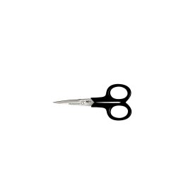 Vyšívací nůžky s mikrozoubky 11 cm Millemetri Classic Line 244Z