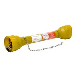 DEMA Spojovací kloubový hřídel pro míchačku 300L 67945D