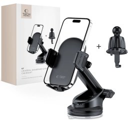 Tech-Protect V7