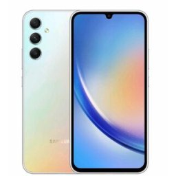 Samsung Galaxy A34 128GB