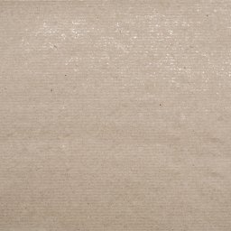 Podkladový papír KRAFT UNDERLAY 150CM R