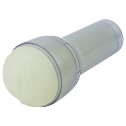 Kiiroo Feel Glow - svtc uml vagna - kompatibiln s PowerBlow (bl)