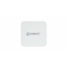 LEDLabs Brána Cobalt Electro Zigbee 3.0