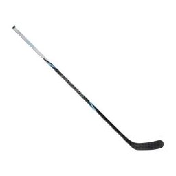 Hokejka Bauer Nexus Tracer flex 77 SR (1063736) levé (levá ruka dole) P92