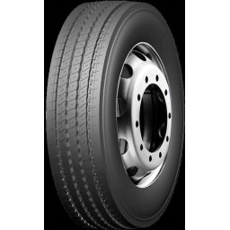 CrossWind CW-RS03 385/55 R22,5 160 K M+S