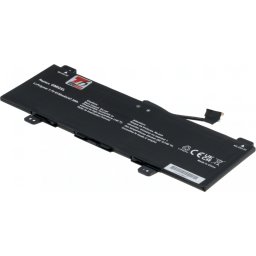 Baterie T6 Power 917725-855, L42583-002, L42583-005, GB02XL, GM02XL, GB02047XL, GM02047XL, 917679-241, 917679-271, 917679-2C1, 917679-541, L42550-171,