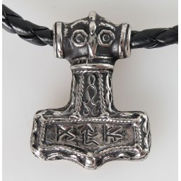 obojek THOR - PSY386