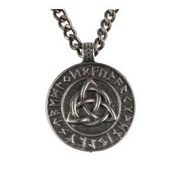 obojek Symbol - PSY569