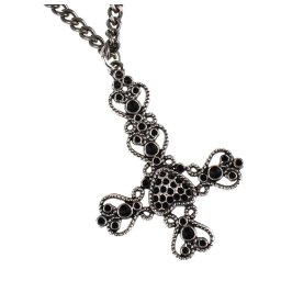 obojek Cross - PSY649