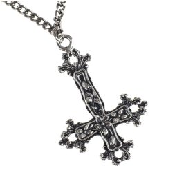 obojek Cross - PSY627