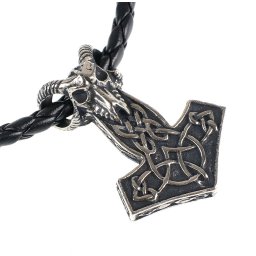 obojek Thor - PSY668