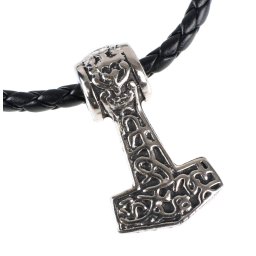 obojek Thor - PSY661