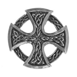 připínáček Cross - PSY808