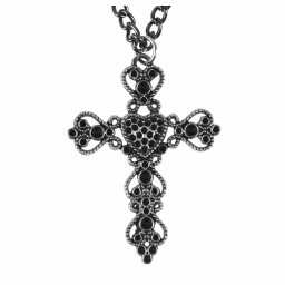 obojek Cross - PSY1023
