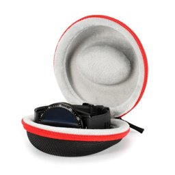 Gaira® Pouzdro na hodinky 233-26