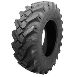 Advance I-3F 10,0/75-15,3 14PR