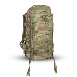 EBERLESTOCK batoh G1 LITTLE BROTHER MULTICAM