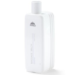 Masážní mléko, Sensitive, 1000 ml
