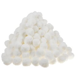 Filtrační kuličky do bazénu pro čerpadla 1,4 kg 21046