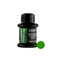 De Atramentis Birch-Tree inkoust 45 ml