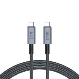 Kabel Tech-Protect UltraBoost MAX YJ-049