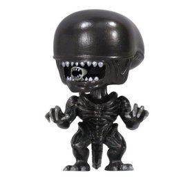 figurka Alien - POP! - Alien - FK3143