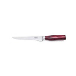 Mikov Ruby vykosťovací 15 cm