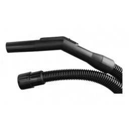 Hadice pro vysavače NILFISK Aero, Buddy, Multi II - 2,6m, kompletní s madlem