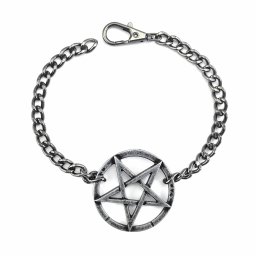 náramek Pentagram - LSF1 94