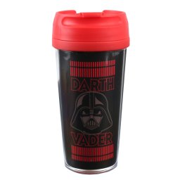 hrnek STAR WARS - DARTH VADER - SLIM - MTM25961