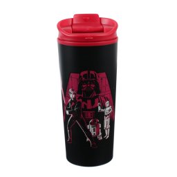 hrnek STAR WARS - MAY THE FORCE WITH YOU - MTM27581