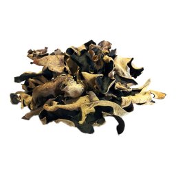 Profikoření - Ucho Jidášovo sušené celé (500g)