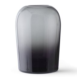Audo Copenhagen designové vázy Troll Vase L