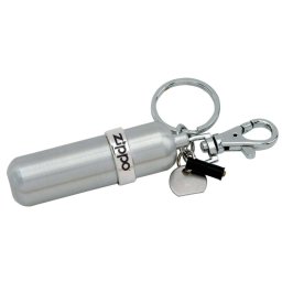 Zásobník na benzín ZIPPO 41013