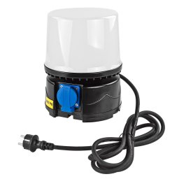 DEMA Stavební LED reflektor DBS360 90080D