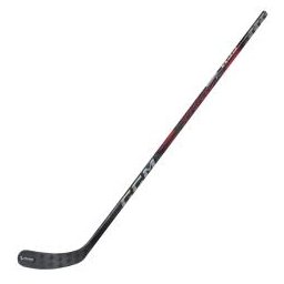 Hokejka CCM Jetspeed FT7 Pro flex 80 SR levé (levá ruka dole) P28