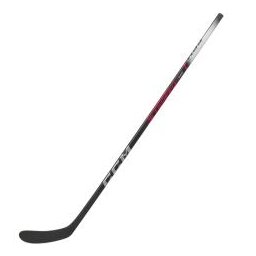 Hokejka CCM Jetspeed FT660 flex 10 YTH pravé (pravá ruka dole) P29