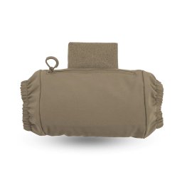 EBERLESTOCK ohřívač rukou / rukávník RECON DRY EARTH