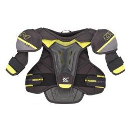 Hokejová ramena (vesta) CCM Tacks XF80 SR SR XL = výška postavy 183cm a vyšší