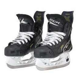 Hokejové brusle CCM Tacks XF80 INT 5.5 INT Regular - EU 39.0 - 24.7cm