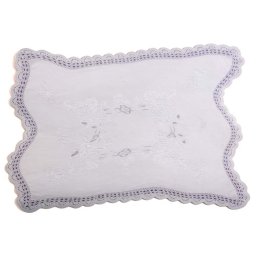 Seletti designové prostírání z korku Tablemat Acid