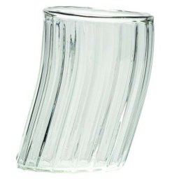 Seletti designové sklenice na vodu Water Glass