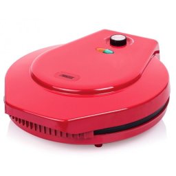 Pizza pec Princess 11 5001