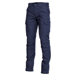 Kalhoty RANGER 2.0 MIDNIGHT BLUE vel. 46-34