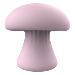 Magic Mushroom - akumultorov obliejov mas (rov)