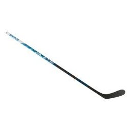 Hokejka Sniper Elite flex 70 SR pravé (pravá ruka dole) P28
