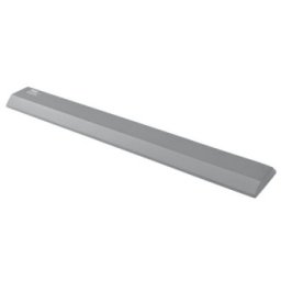 AIREX® Balance-beam kladina, šedá