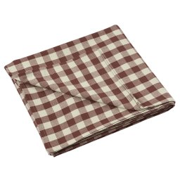 Ferm living designové prostírání Table Cloth