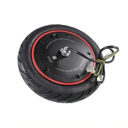 Motor 350W pro Xiaomi Electric Scooter 4 Pro