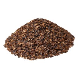 Profikoření - Honeybush (500g)
